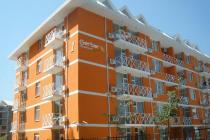 Gerber Residence 1 / Гербер Резиденс 1 ID: 459 - Фото 1