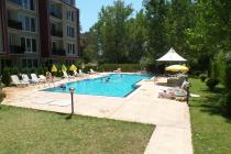 VIP Park  ID: 620 - Фото2