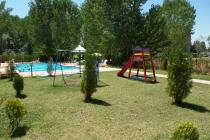 VIP Park  ID: 620 - Фото8