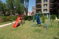 VIP Park  ID: 620 - Фото6