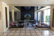 VIP Park  ID: 620 - Фото11