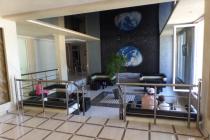 VIP Park  ID: 620 - Фото12