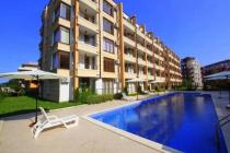 Saint Elena / Saint Helena ID: 410 - Photo 8