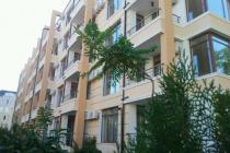 Saint Elena / Saint Helena ID: 410 - Photo 10