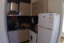 Three bedroom flat in the Dawn Park Deluxe complex ID: 993 - Photo 5
