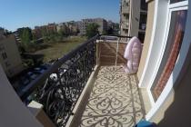 Three bedroom flat in the Dawn Park Deluxe complex ID: 993 - Photo 6
