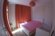 Three bedroom flat in the Dawn Park Deluxe complex ID: 993 - Photo 11