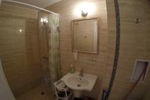 Three bedroom flat in the Dawn Park Deluxe complex ID: 993 - Photo 13
