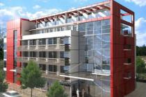 Cote D Azur ID: 123 - Photo 2