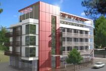 Cote D Azur ID: 123 - Photo 3