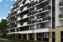 Vigo II ID: 266 - Photo 4