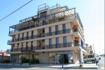 Villa Bella ID: 155 - Photo 1