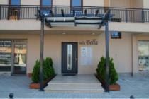 Villa Bella ID: 155 - Photo 2