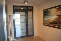 Villa Bella ID: 155 - Photo 3