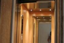 Villa Bella ID: 155 - Photo 4