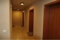 Villa Bella ID: 155 - Photo 5