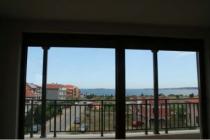 Villa Bella ID: 155 - Photo 6