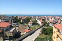 Villa Bella ID: 155 - Photo 7