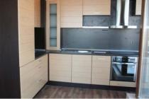 Villa Bella ID: 155 - Photo 8