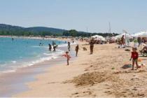 Villa Bella ID: 155 - Photo 9