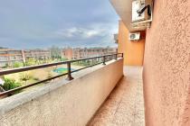 Nízka cena! Dvojizbový byt ID: 3045 - Фото5