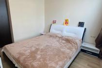 Квартира подходит для проживания круглый год ID: 2911 - Фото 7