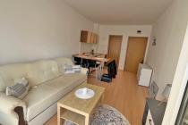 Продажа недорогой студии, курорт Солнечный берег ID: 5821 - Фото 1