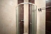 Ładne studio z dostępem do basenu w kompleksie "Cascadas"  ID: 4029 - Фото11