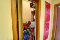 Купете апартамент на първа линия на морето в Свети Влас ID: 4520 - Снимка 7