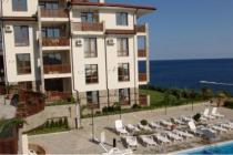 Tryavna Beach ID: 273 - Снимка 3