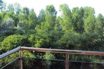 Cote D Azur ID: 123 - Photo 6