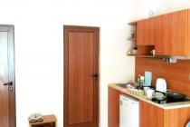 Студия в комплексе Амадеус 11  ID: 851 - Фото 3