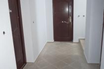 Perła - Biała ID: 296 - Фото10