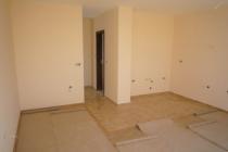 Perła - Biała ID: 296 - Фото14