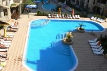 Anita Residense / Anita Residence ID: 661 - Photo 4