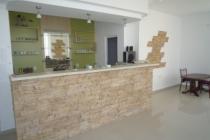 Kompleks mieszkaniowy Amelia ID: 200 - Фото2