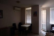 Hagia Sophia 44 кв.м.  ID: 829 - Снимка 7