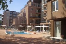 Света София ID: 63 - Снимка 1