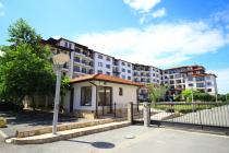 Apollon 9 / Аполлон 9 ID: 803 - Фото 6