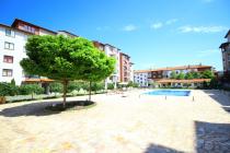 Apollon 9 / Аполлон 9 ID: 803 - Фото 8