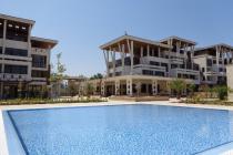 Apolonia Resort ID: 447 - Photo 8