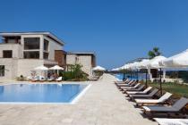 Apolonia Resort ID: 447 - Photo 9