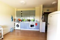 Шикарная трехкомнатная квартира в LifeStyle Deluxe ID: 1401 - Фото 5