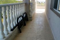 Шикарная трехкомнатная квартира в LifeStyle Deluxe ID: 1401 - Фото 14