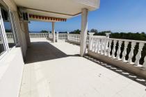 Шикарная трехкомнатная квартира в LifeStyle Deluxe ID: 1401 - Фото 16