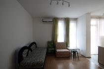 Studio w kompleksie Odyssey Nessebar ID: 848 - Фото9