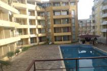 Discount on two-bedroom flat in the Sands complex ID: 1007 - Photo 6