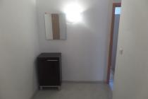 Discount on two-bedroom flat in the Sands complex ID: 1007 - Photo 8
