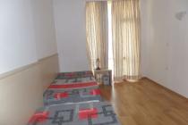 Discount on two-bedroom flat in the Sands complex ID: 1007 - Photo 10
