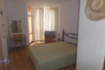 Discount on two-bedroom flat in the Sands complex ID: 1007 - Photo 11